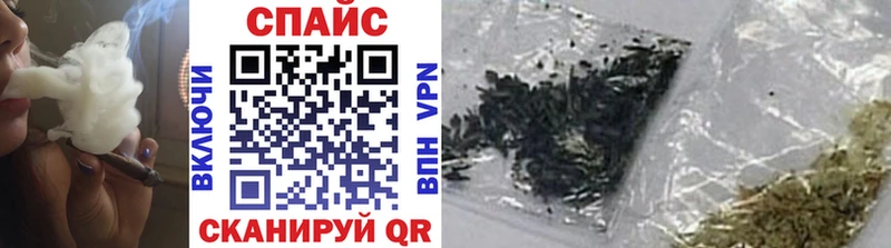 даркнет сайт  Топки  БУТИРАТ Butirat 